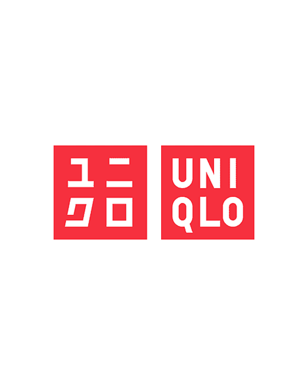 UNIQLO