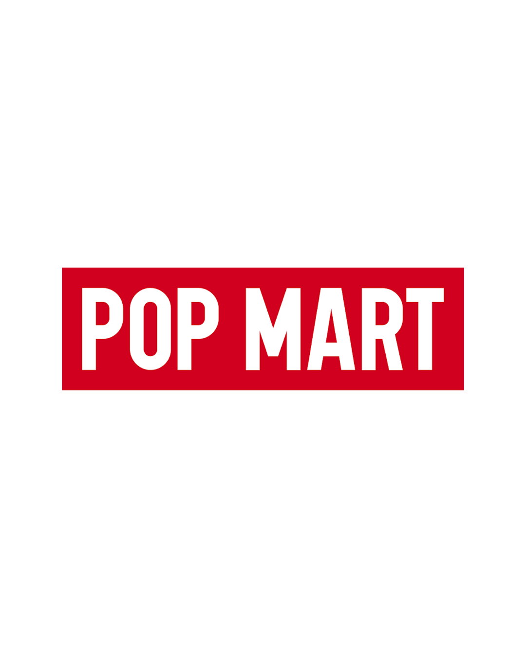 POP MART