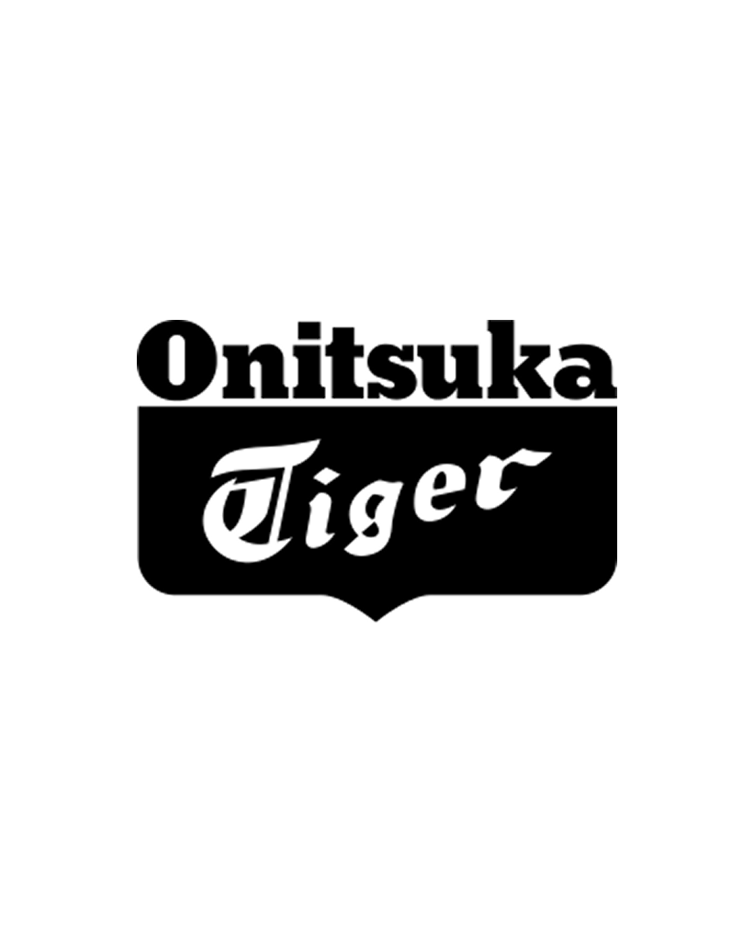 ONITSUKA TIGER