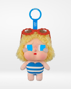 CRYBABY Vacation Mode On Blindbox