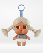 CRYBABY Vacation Mode On Blindbox