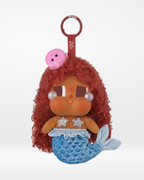 CRYBABY Vacation Mode On Blindbox