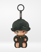 DIMOO Journal of New Life Blindbox