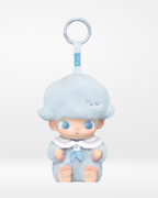 DIMOO Journal of New Life Blindbox