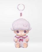 DIMOO Journal of New Life Blindbox