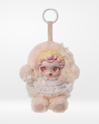 SKULLPANDA L’impressionnisme Blindbox