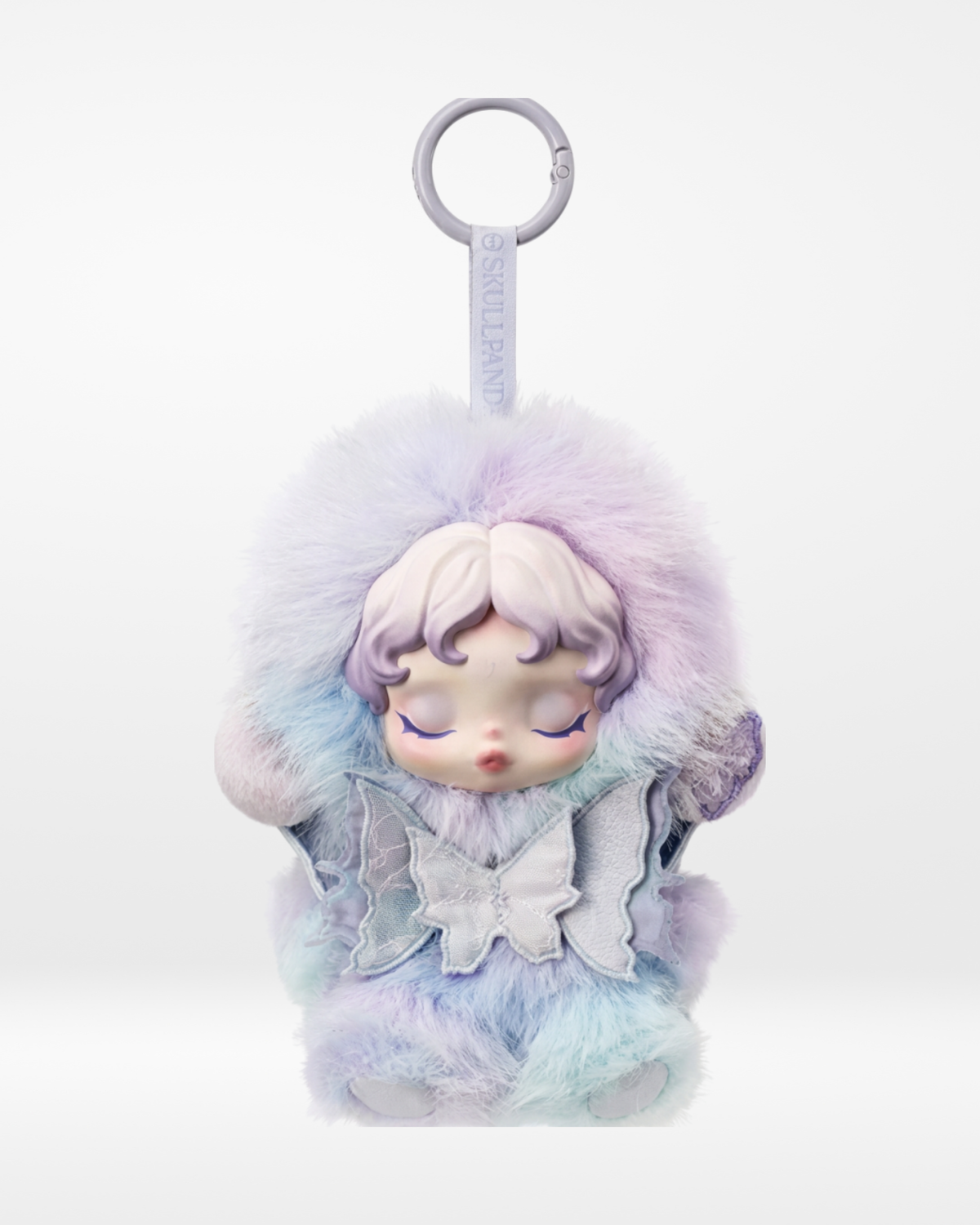 SKULLPANDA L’impressionnisme Blindbox