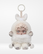 SKULLPANDA L’impressionnisme Blindbox