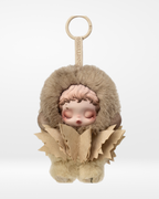 SKULLPANDA L’impressionnisme Blindbox