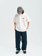 Pantalón Chino Relaxed