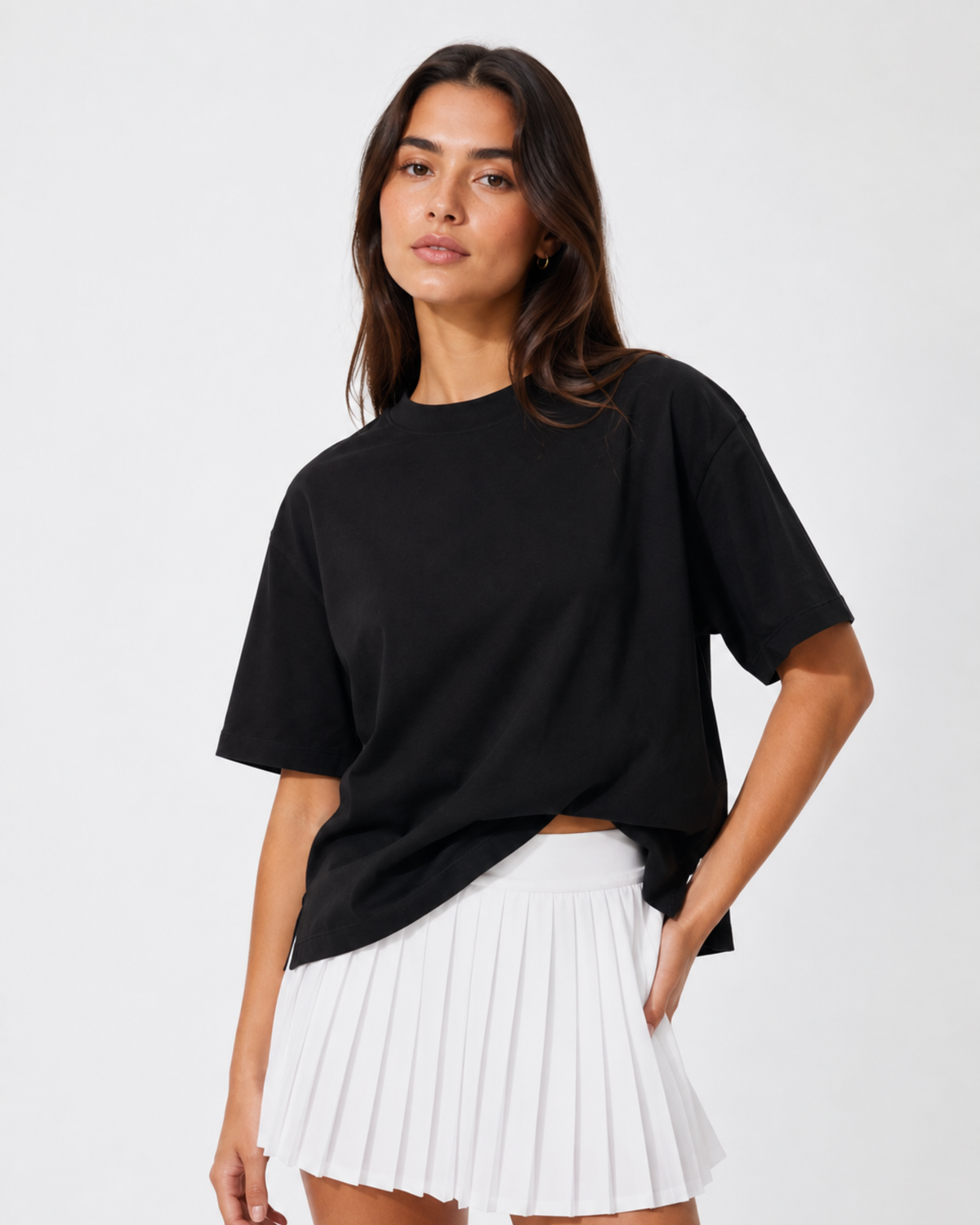AIRism Core Women