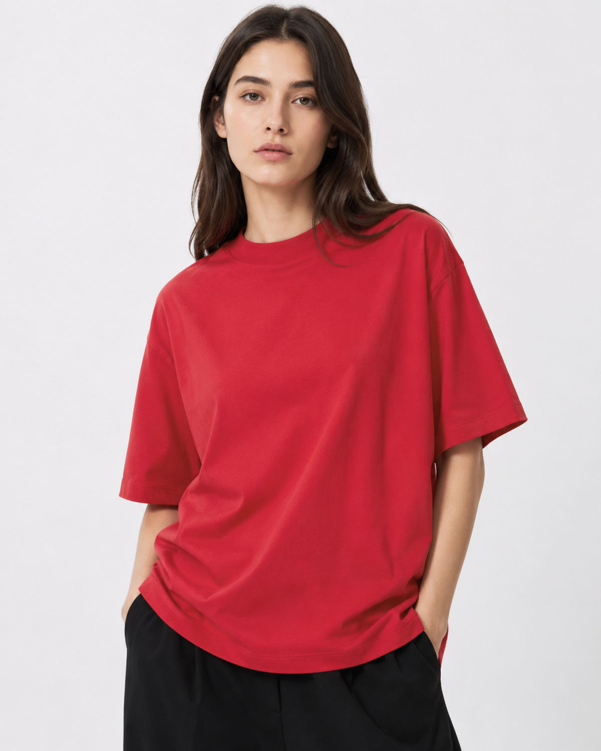 AIRism Core Women