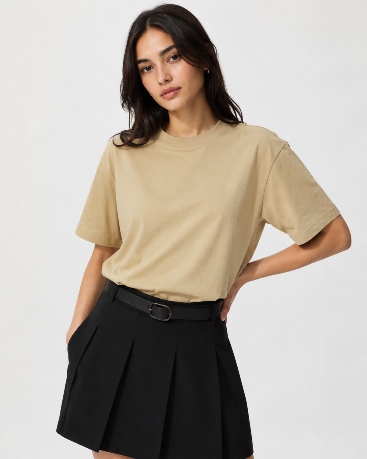 AIRism Core Women