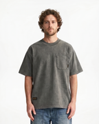 heavy tee 006