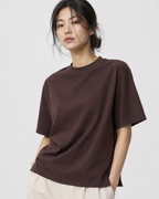 AIRism Core Women