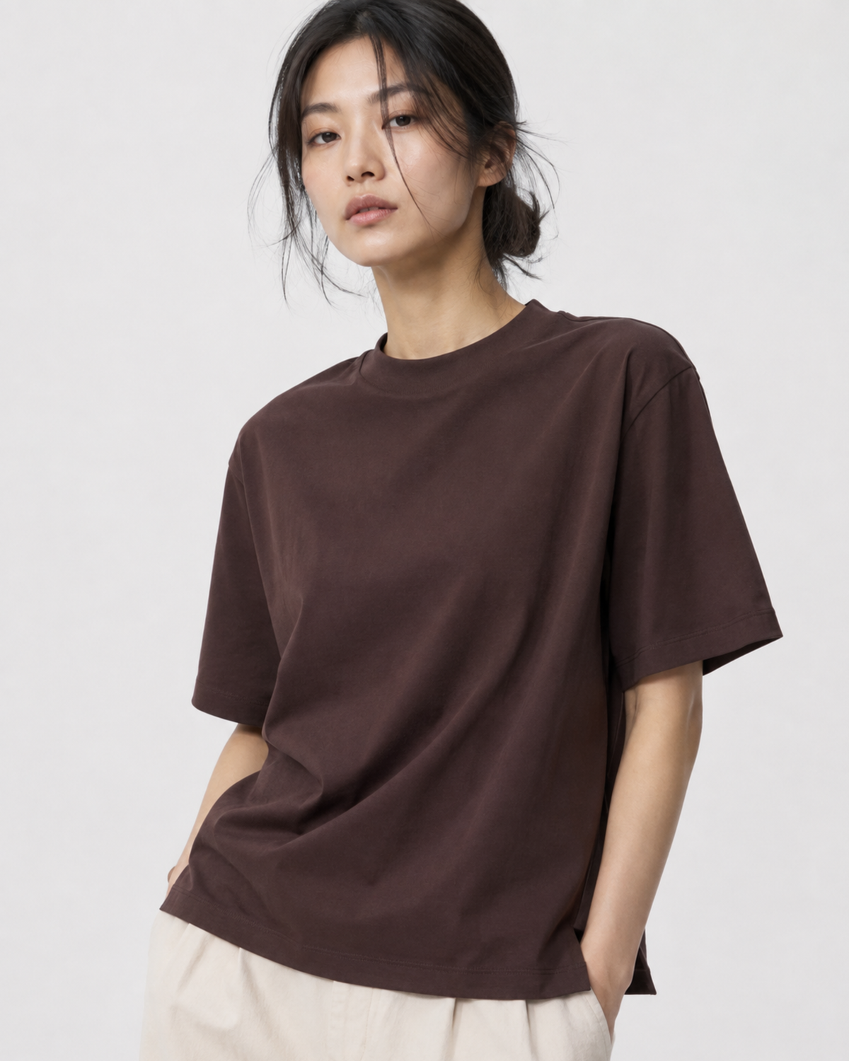 AIRism Core Women