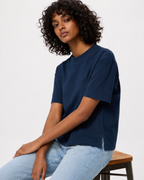AIRism Core Women
