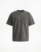 heavy tee 006