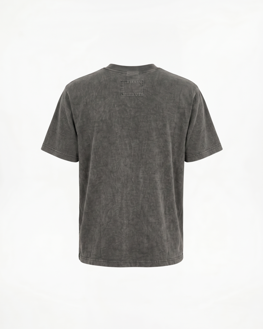 heavy tee 006