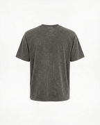 heavy tee 006
