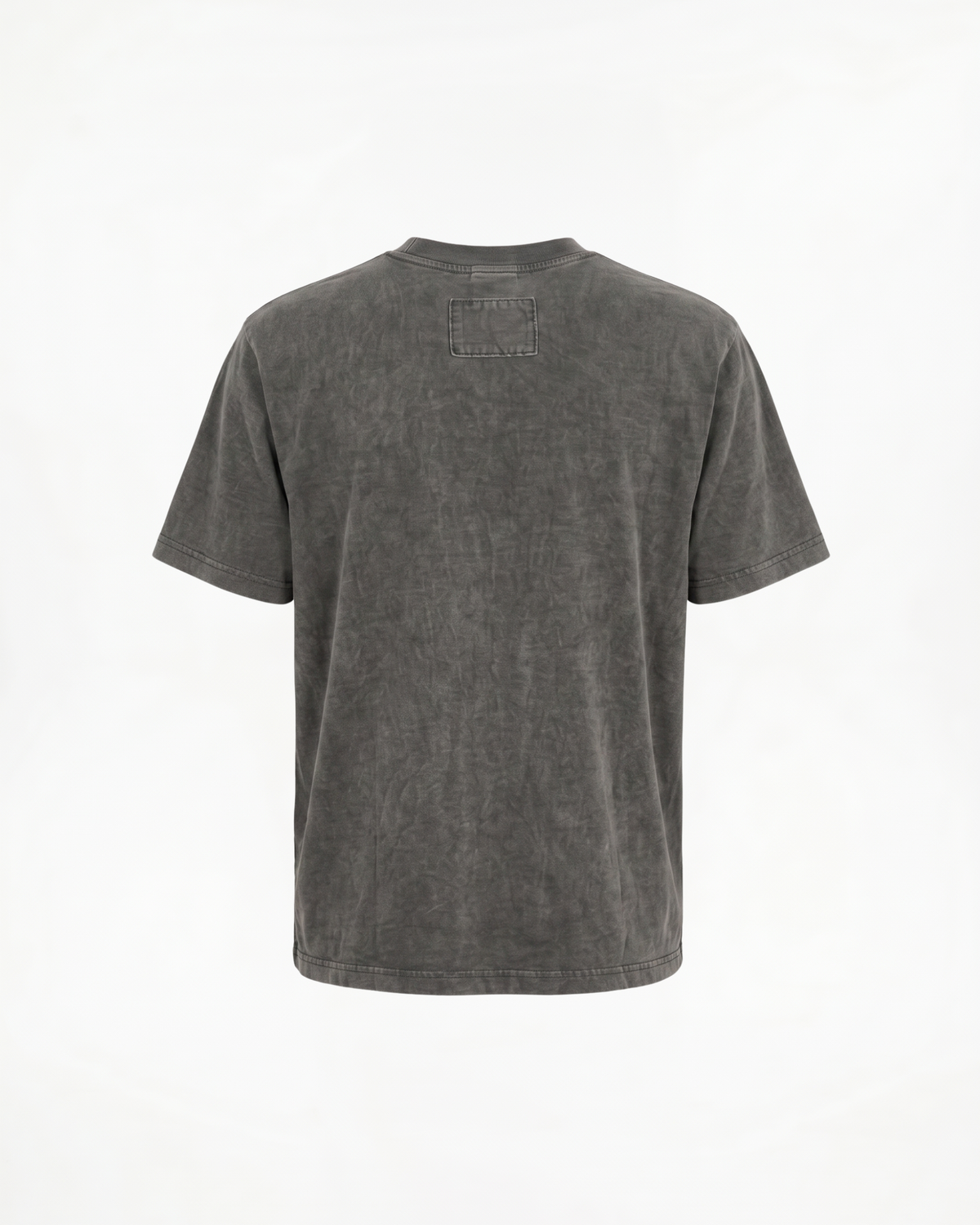 heavy tee 006