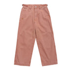 Pantalón Carpenter Heavy Canvas