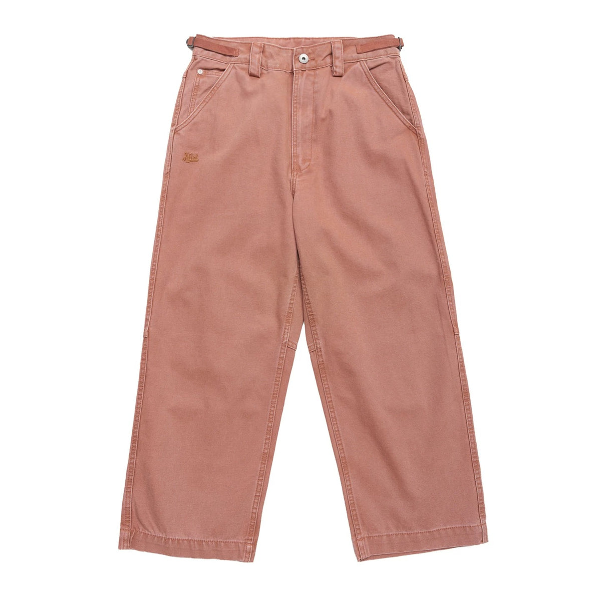 Pantalón Carpenter Heavy Canvas