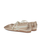 GYMNARINA™