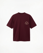 heavy tee 001