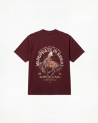 heavy tee 001