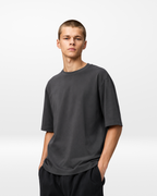 AIRism Oversized Unisex