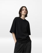 AIRism Oversized Unisex