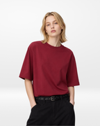 AIRism Oversized Unisex
