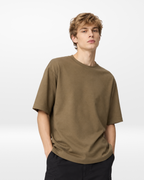 AIRism Oversized Unisex