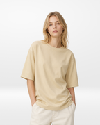 AIRism Oversized Unisex