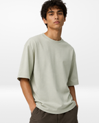 AIRism Oversized Unisex