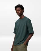 AIRism Oversized Unisex