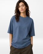 AIRism Oversized Unisex