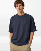 AIRism Oversized Unisex