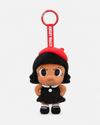 ANGRY MOLLY Angry Energy Blindbox