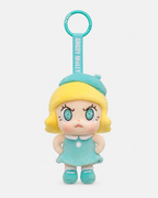 ANGRY MOLLY Angry Energy Blindbox