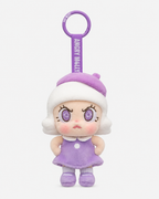 ANGRY MOLLY Angry Energy Blindbox