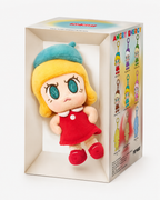 ANGRY MOLLY Angry Energy Blindbox