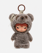 HIRONO Road Journal Blindbox