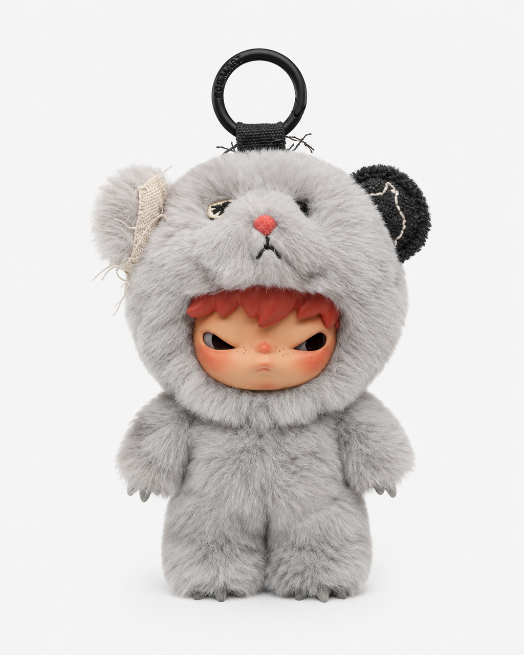 HIRONO Road Journal Blindbox