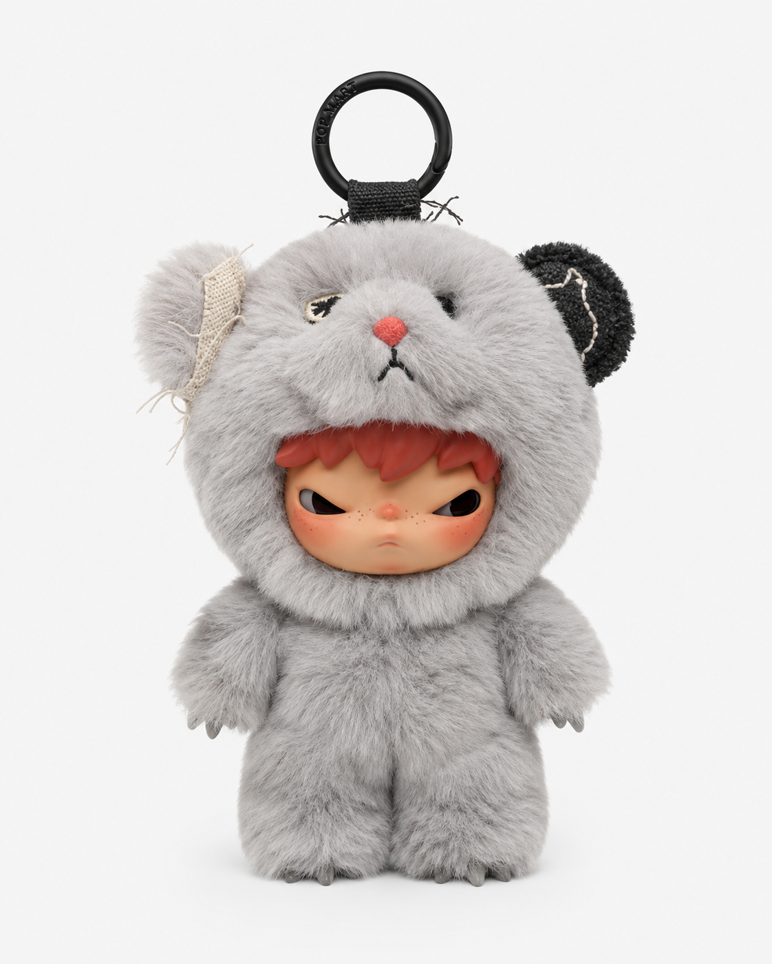 HIRONO Road Journal Blindbox