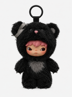 HIRONO Road Journal Blindbox