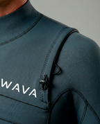 WAVA V12 SERIES