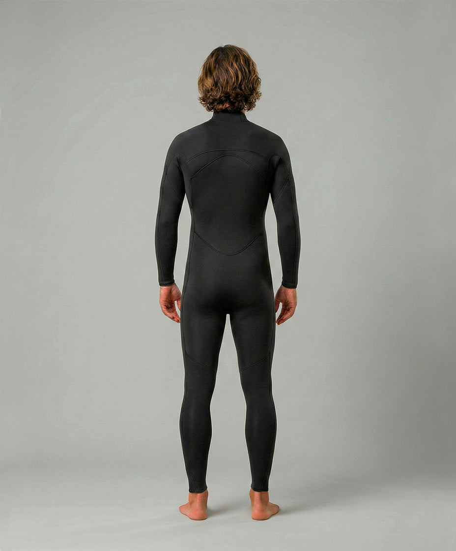 WAVA GT SERIES