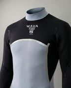 WAVA V12 SERIES